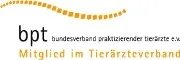 bpt Logo