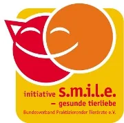 S.M.I.L.E. Logo