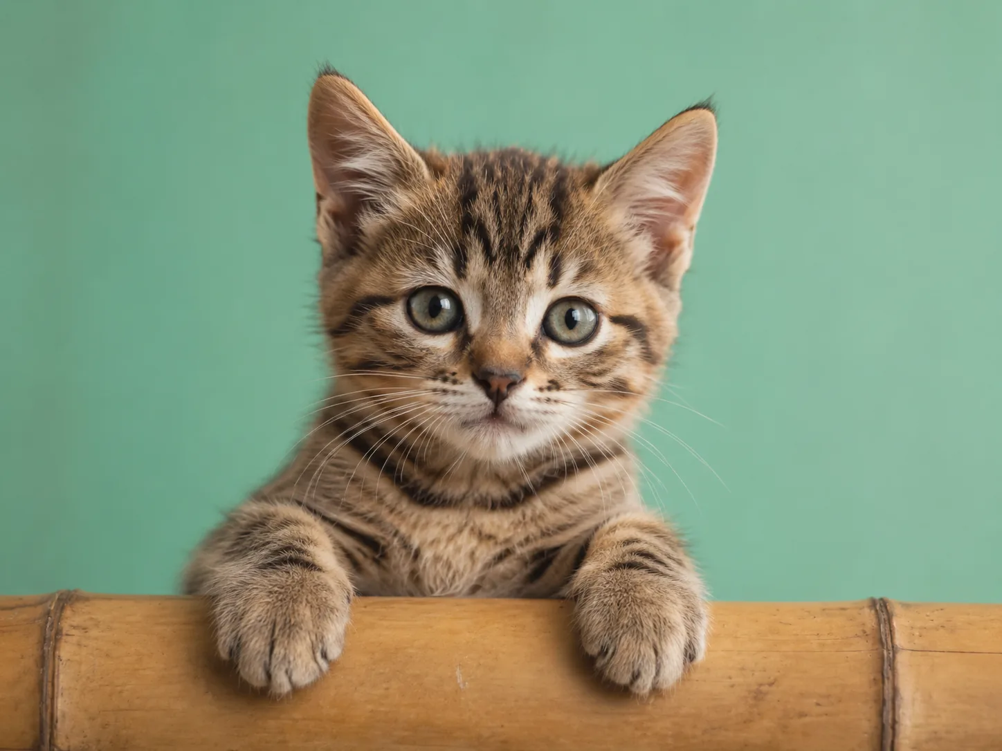 Katze